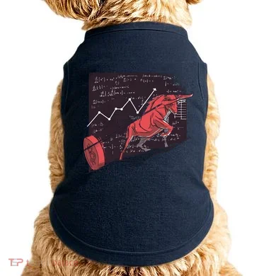 Doggie Tank