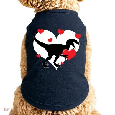Doggie Tank