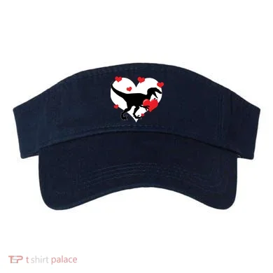 Visor