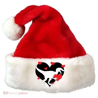 Santa Hat