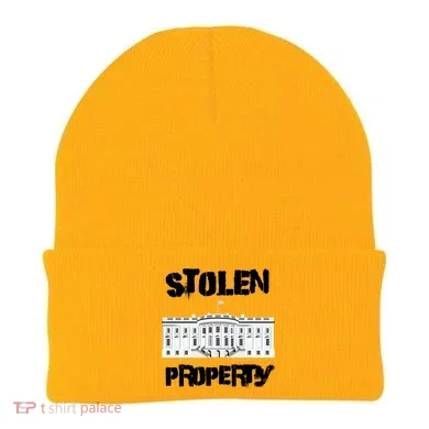 Beanie