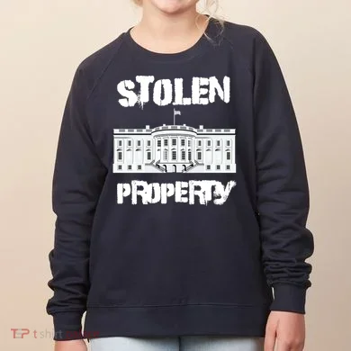 Women's Sweatshirt