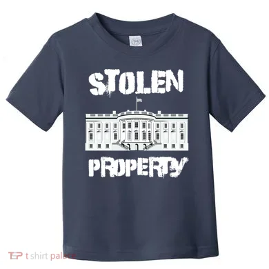 Toddler T-Shirt