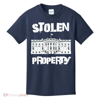 Kids T-Shirt