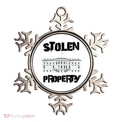 Ornament