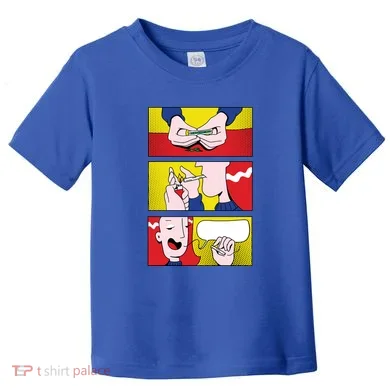 Toddler T-Shirt