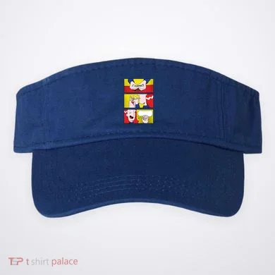 Visor