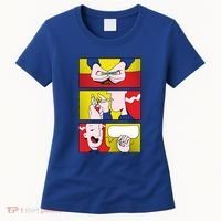 Stoner Comic Women's T-Shirt thumb 0