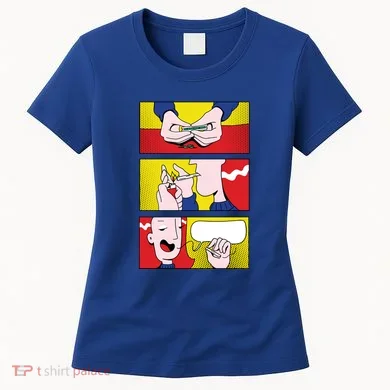 Women's T-Shirt