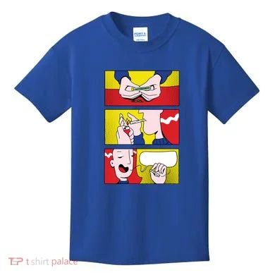 Kids T-Shirt