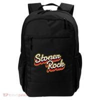 Stoner Rock Backpack thumb 0