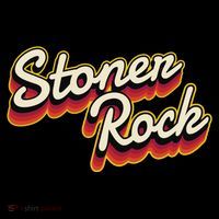 Stoner Rock Ornament thumb 1