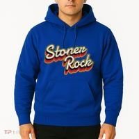 Stoner Rock Hoodie thumb 2