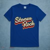 Stoner Rock T-Shirt thumb 5