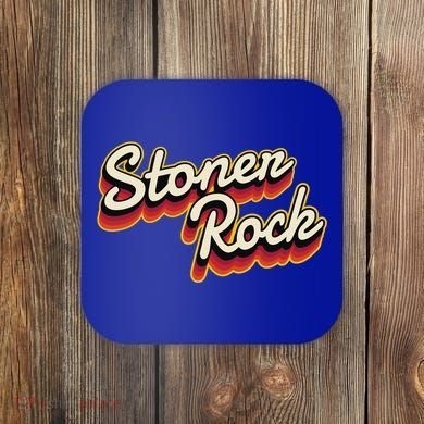 Stoner Rock Coaster