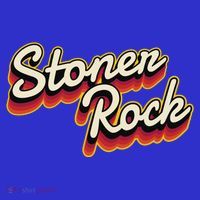 Stoner Rock Coaster thumb 2