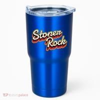 Stoner Rock Tumbler thumb 0