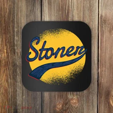 Coaster