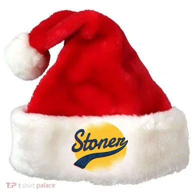 Santa Hat