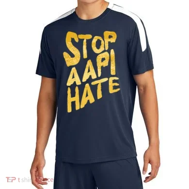 Soccer Jersey