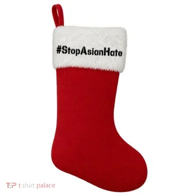 Christmas Stocking