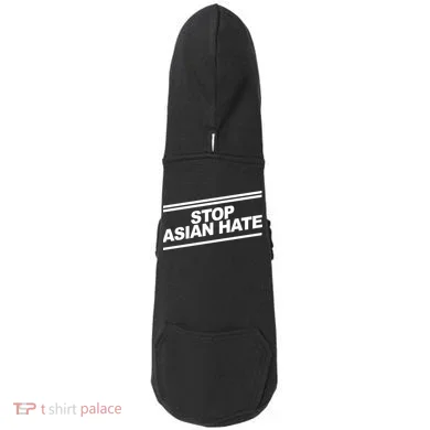 Doddie Hoodie