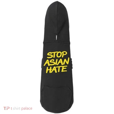 Doddie Hoodie