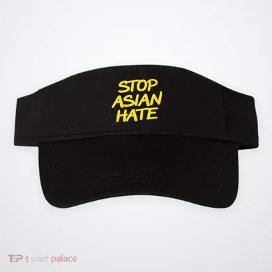 Visor