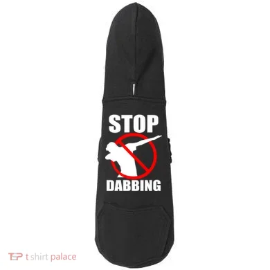 Doddie Hoodie