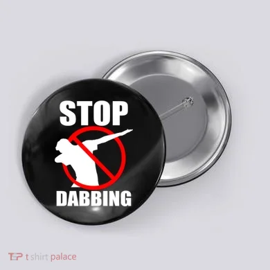 Button