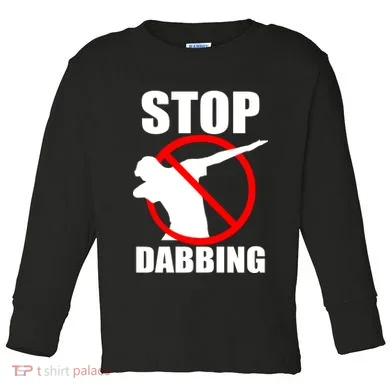 Toddler Long Sleeve