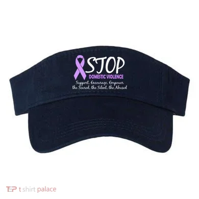 Visor