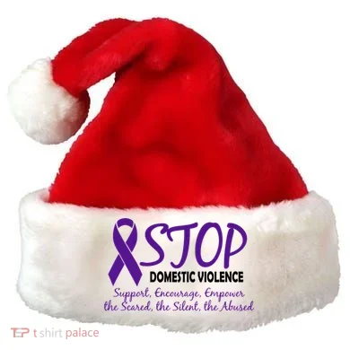 Santa Hat