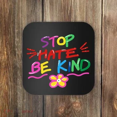 Coaster