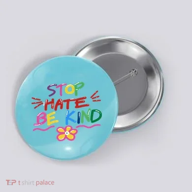 Button