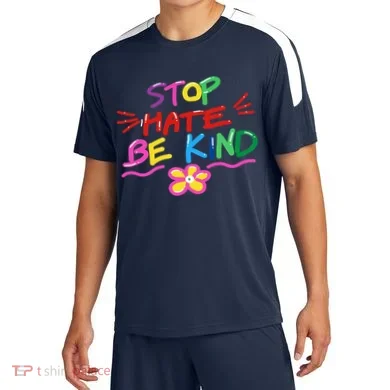 Soccer Jersey