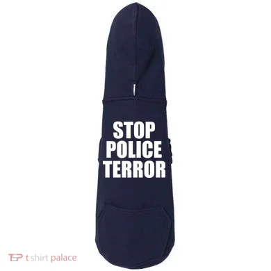 Doddie Hoodie