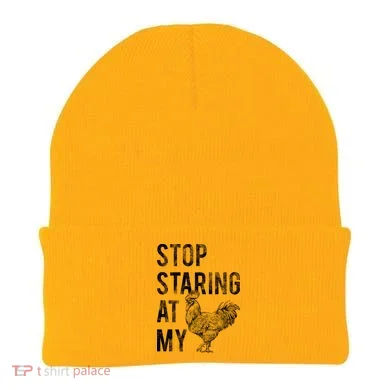Beanie