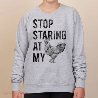 Women's Sweatshirt