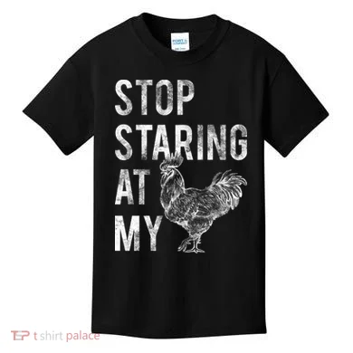 Kids T-Shirt