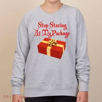 Women's Sweatshirt