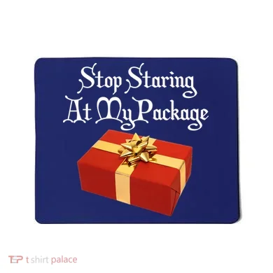 Mousepad