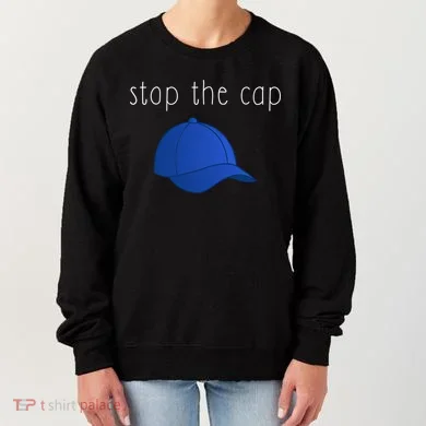 Women's Sweatshirt