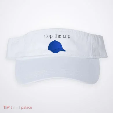 Visor
