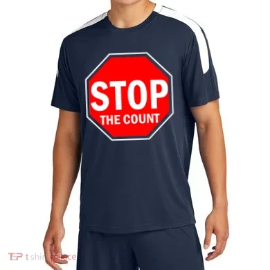 Soccer Jersey