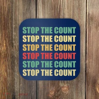 Coaster