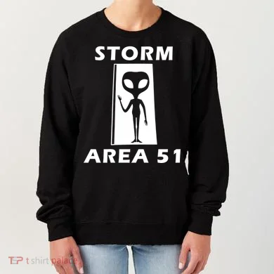 Women's Sweatshirt