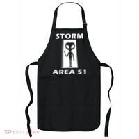 Storm Area 51 Apron thumb 0