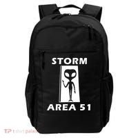 Storm Area 51 Backpack thumb 0