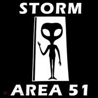 Storm Area 51 Backpack thumb 2